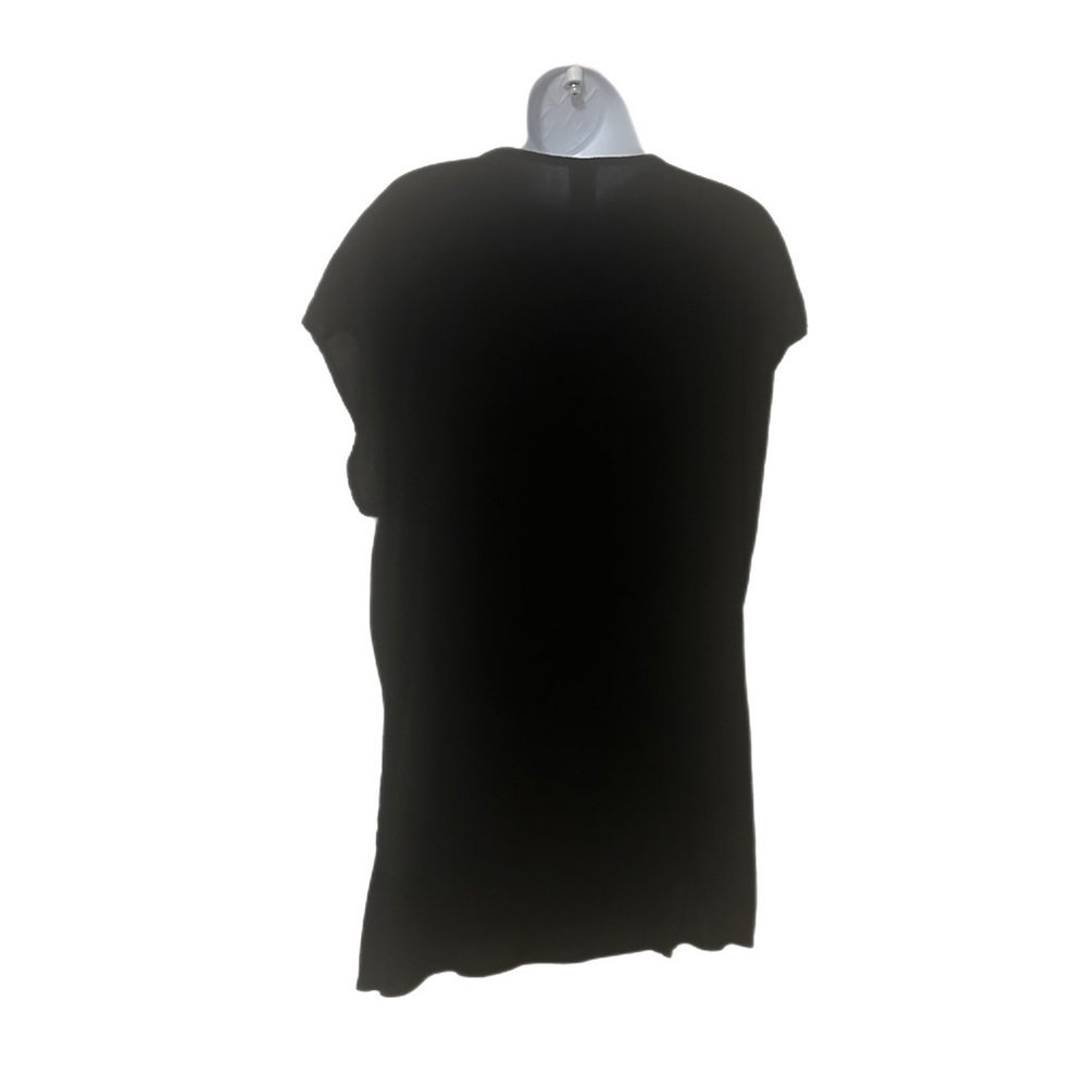 Kona‎ Sol dress/coverup - Picture 6 of 7